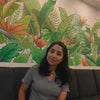 Salina\'s picture