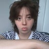 Photograph of Lauren