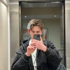 Warren\'s picture