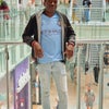 Oversea\'s picture