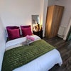 Photo 3: ROOM 2 - GONE