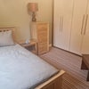 Photo 7: Single bedroom