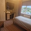 Photo 8: Single bedroom