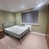 Photo 9: Double bedroom