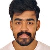 Rohith\'s picture
