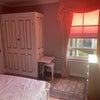 Photo 2: Wardrobe
