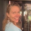 Photograph of Aleksandra