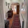 Photo 9: Hallway