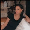 Photograph of Yasmin
