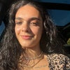 Ilaria\'s picture
