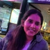 Photograph of Ritu