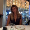 Charli\'s picture