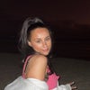 Photograph of Phebe