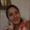 Photograph of Daniela