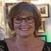 Photograph of Sue