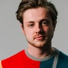 Hugh\'s picture