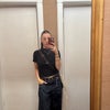 Mia\'s picture