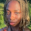 Photograph of Kamari