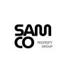 Photograph of Samco Property group ltd