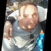 Photograph of Carlos