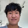 Aaron\'s picture