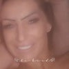 Bianca \'s picture