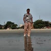 Photograph of Dhanesh
