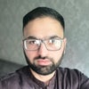 Photograph of Hassan
