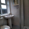 Photo 8: Shower-room 