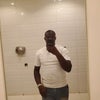 Photograph of Chidi clinton 