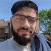 Photograph of Faisal
