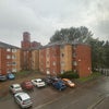 Photo 7: building with carpark