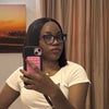 Photograph of Iretomiwa