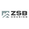 Photograph of ZSB Housing