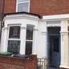 Photo 8: House frontage