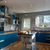 Photo 5: Kitchen Diner