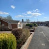 Photo 3: Street view