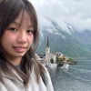 Photograph of Xinyi