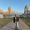 Naveen\'s picture