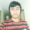 Photograph of Aasim Ali