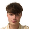 Photograph of Ruslan