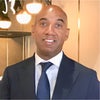 Photograph of Live Out Landlord 