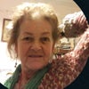 Photograph of catherine Susan