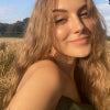 Photograph of Nadiia