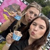 Photo 3: Ben and Jerry's festival is a must for free ice cream