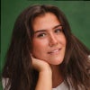 Photograph of Sofia