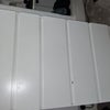 Photo 9: Chest drawers in Room to rent