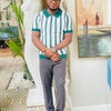 Chisom\'s picture