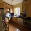 Photo 3: Kitchen