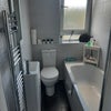 Photo 6: bathroom